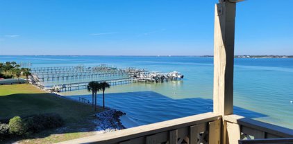 1150 Ft Pickens Rd Unit #B-11, Pensacola Beach