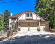 6180 Cedar Avenue, Angelus Oaks image