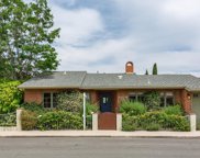 4886 Hart Dr, Normal Heights image