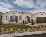 75211 Palisades Place, Indian Wells image