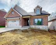 2914 Travis French Trail, Fisherville image