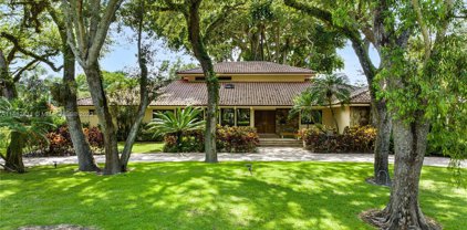 9490 Old Cutler Ln, Coral Gables