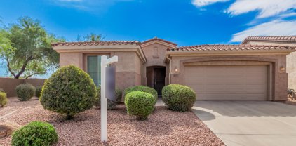 4777 E Narrowleaf Drive, Gilbert