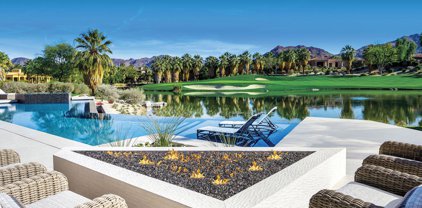 920 Andreas Canyon Drive, Palm Desert