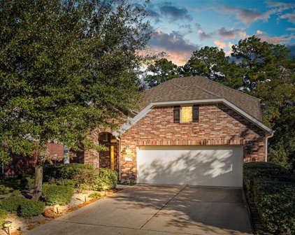 22 Wood Drake Place, Tomball