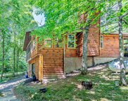 1663 Mountain View Rd, Sevierville image
