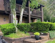 2024 RHINE, West Bloomfield Twp image