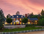 23111 Maravilla Lane, Coto De Caza image