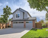 15850 W 64th Place, Arvada image