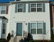 15503 Kennett Square Way, Brandywine image