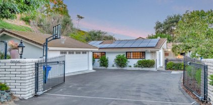 3006 Skycrest Drive, Fallbrook