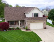 5421 Galaxie Dr, Louisville image