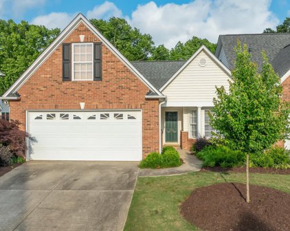 206 Boothbay Court, Simpsonville