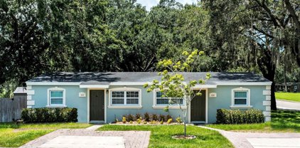 410 S Park Avenue, Winter Garden