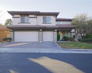 35 Moraine Drive, Henderson image