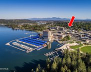 105 Wallace, Coeur d'Alene image
