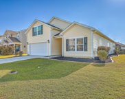 314 Willow Tree Lane, Goose Creek image