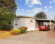 41168 Lougheed Highway Unit 78, Mission image