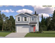 8715 SW Mohegan LN, Tualatin image