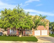 20602 Wild Springs Dr, San Antonio image