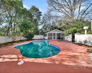 4049 Point Clear  Drive, Tega Cay image