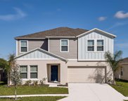 12797 Canter Call Road, Lithia image