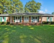 293 White Pine Road, Lake Waccamaw image