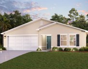 4319 Periwinkle Place, Haines City image