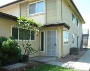 9849 Mission Greens Ct. Unit #2, Santee image