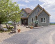 256 Potter Hill Road, Saugerties image