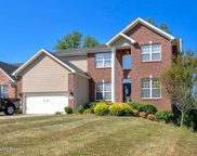 4022 Bolling Brook Dr, Louisville image