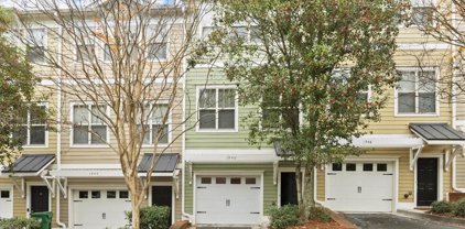 1946 Sterling Oaks Ne Circle Unit 55, Brookhaven