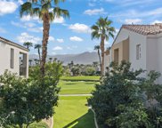 80245 Via Tesoro, La Quinta image