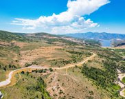 5725 E Rock Chuck Drive, Heber City image