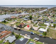 127 SW 53rd Street, Cape Coral image