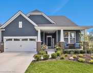 4589 Reserve, Brighton image