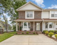 116 Teaberry  Court, Mooresville image