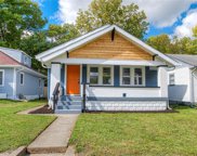 3230 Guilford Avenue, Indianapolis image