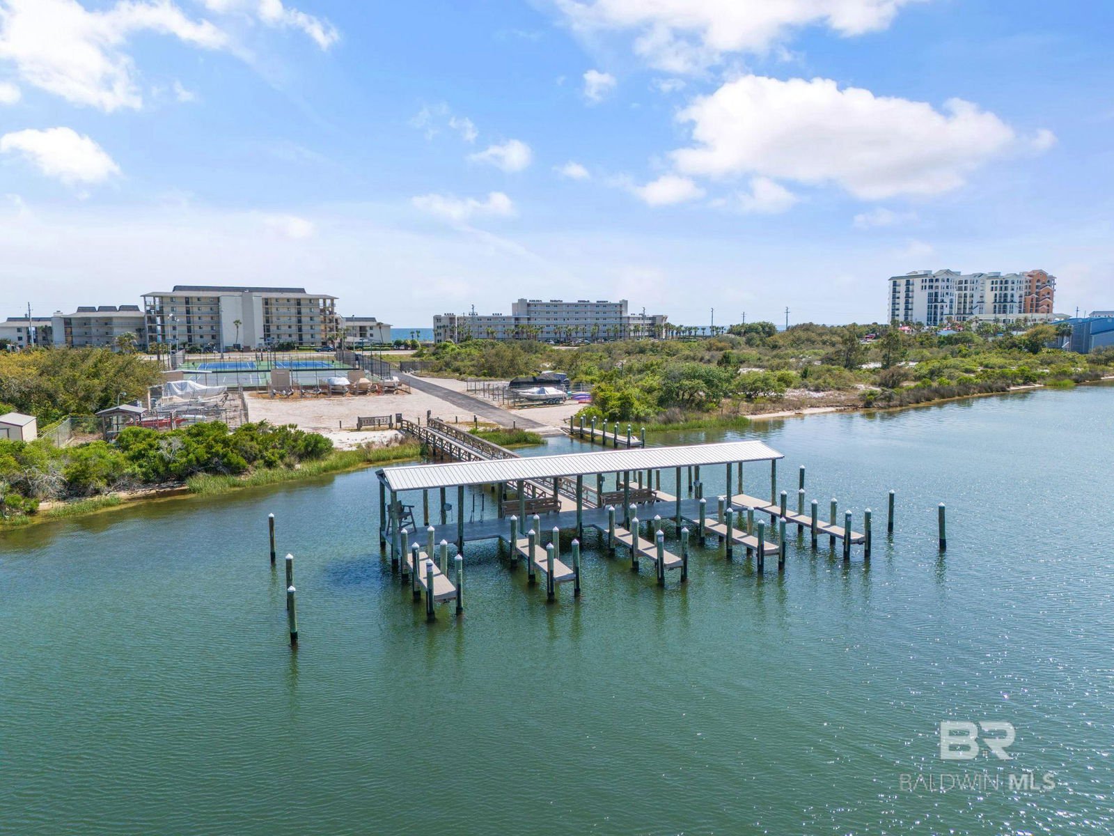 16401 Perdido Key Drive Unit 504, Perdido Key FL 32507, Property