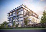 4988 Cambie Street Unit 308, Vancouver image