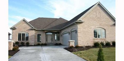 13977 Inglenook Ln, Carmel