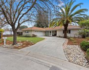 1560 Wakefield TER, Los Altos image