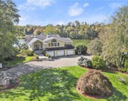 56 Lakeshore Drive, Eastchester image