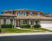563 Crystal Downs Glen, Escondido image