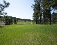 Lot 24R Star Valley Drive, Custer image