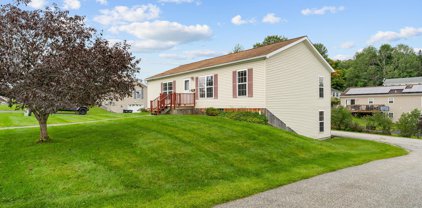 81 Country Way, Barre City