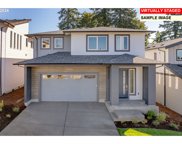 15474 SW PEACE AVE, Tigard image