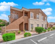 9303 Gilcrease Avenue Unit 2229, Las Vegas image