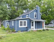 204 Jones Street, Dowagiac image