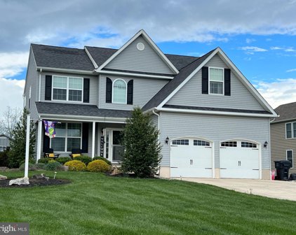 1150 Church Lane Rd, Reading
